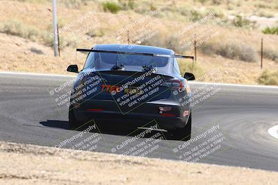 media/Aug-26-2023-Nasa (Sat) [[a5930b8304]]/Time Trials/Backshots/